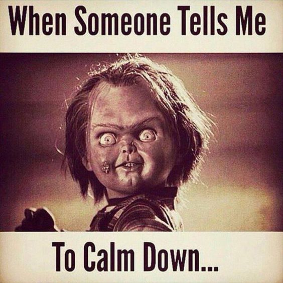 calm_down