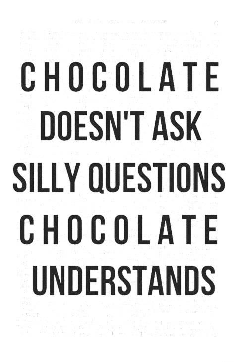 chocolate_understands
