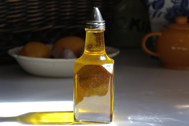oil_bottle